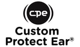 custom-protect-ear