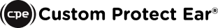 placeholder_200x200