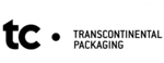 dB-blocker-logo