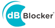 dbBlocker